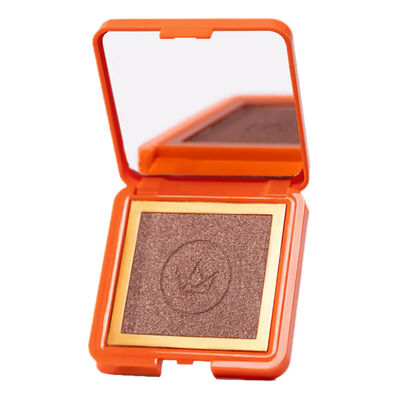 ILUMINADOR COMPACTO LUX DIVINE GLOW